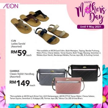 AEON-Mothers-Day-Gift-Delivery-Promotion-11-350x350 - Johor Kedah Kelantan Kuala Lumpur Melaka Negeri Sembilan Online Store Pahang Penang Perak Perlis Promotions & Freebies Putrajaya Sabah Sarawak Selangor Supermarket & Hypermarket Terengganu