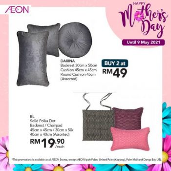 AEON-Mothers-Day-Gift-Delivery-Promotion-14-350x350 - Johor Kedah Kelantan Kuala Lumpur Melaka Negeri Sembilan Online Store Pahang Penang Perak Perlis Promotions & Freebies Putrajaya Sabah Sarawak Selangor Supermarket & Hypermarket Terengganu