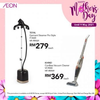 AEON-Mothers-Day-Gift-Delivery-Promotion-15-350x350 - Johor Kedah Kelantan Kuala Lumpur Melaka Negeri Sembilan Online Store Pahang Penang Perak Perlis Promotions & Freebies Putrajaya Sabah Sarawak Selangor Supermarket & Hypermarket Terengganu