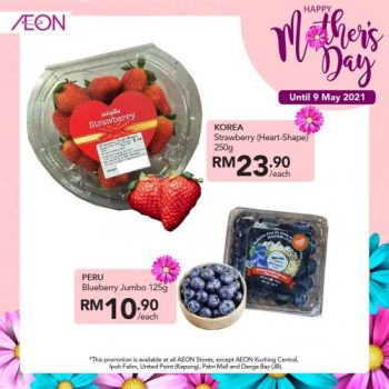 AEON-Mothers-Day-Gift-Delivery-Promotion-2-350x350 - Johor Kedah Kelantan Kuala Lumpur Melaka Negeri Sembilan Online Store Pahang Penang Perak Perlis Promotions & Freebies Putrajaya Sabah Sarawak Selangor Supermarket & Hypermarket Terengganu 