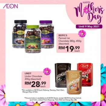 AEON-Mothers-Day-Gift-Delivery-Promotion-3-350x350 - Johor Kedah Kelantan Kuala Lumpur Melaka Negeri Sembilan Online Store Pahang Penang Perak Perlis Promotions & Freebies Putrajaya Sabah Sarawak Selangor Supermarket & Hypermarket Terengganu 