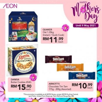 AEON-Mothers-Day-Gift-Delivery-Promotion-4-350x350 - Johor Kedah Kelantan Kuala Lumpur Melaka Negeri Sembilan Online Store Pahang Penang Perak Perlis Promotions & Freebies Putrajaya Sabah Sarawak Selangor Supermarket & Hypermarket Terengganu 