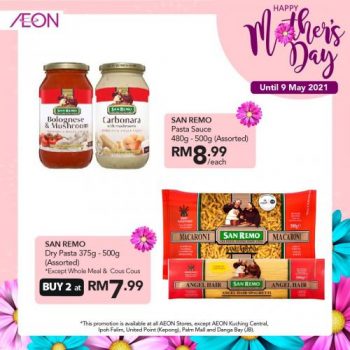 AEON-Mothers-Day-Gift-Delivery-Promotion-5-350x350 - Johor Kedah Kelantan Kuala Lumpur Melaka Negeri Sembilan Online Store Pahang Penang Perak Perlis Promotions & Freebies Putrajaya Sabah Sarawak Selangor Supermarket & Hypermarket Terengganu