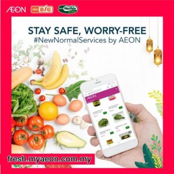 AEON-Online-Supermarket-RM1-Deals-Promotion-3-1-350x350 - Johor Kedah Kelantan Kuala Lumpur Melaka Negeri Sembilan Pahang Penang Perak Perlis Promotions & Freebies Putrajaya Sabah Sarawak Selangor Supermarket & Hypermarket Terengganu 