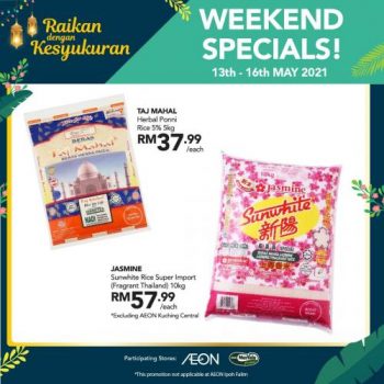 AEON-Weekend-Promotion-5-1-350x350 - Johor Kedah Kelantan Kuala Lumpur Melaka Negeri Sembilan Pahang Penang Perak Perlis Promotions & Freebies Putrajaya Sabah Sarawak Selangor Supermarket & Hypermarket Terengganu 