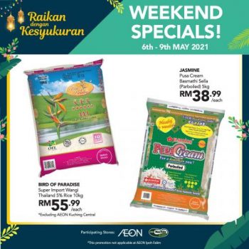 AEON-Weekend-Promotion-5-350x350 - Johor Kedah Kelantan Kuala Lumpur Melaka Negeri Sembilan Pahang Penang Perak Perlis Promotions & Freebies Putrajaya Sabah Sarawak Selangor Supermarket & Hypermarket Terengganu