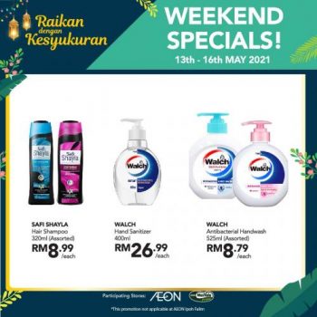 AEON-Weekend-Promotion-6-1-350x350 - Johor Kedah Kelantan Kuala Lumpur Melaka Negeri Sembilan Pahang Penang Perak Perlis Promotions & Freebies Putrajaya Sabah Sarawak Selangor Supermarket & Hypermarket Terengganu 