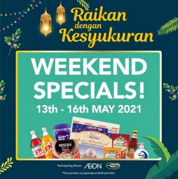 AEON-Weekend-Promotion-7-350x353 - Johor Kedah Kelantan Kuala Lumpur Melaka Negeri Sembilan Pahang Penang Perak Perlis Promotions & Freebies Putrajaya Sabah Sarawak Selangor Supermarket & Hypermarket Terengganu 