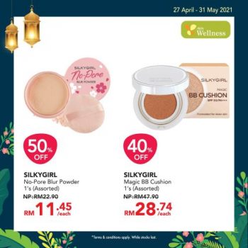 AEON-Wellness-Cosmetics-Promotion-3-350x350 - Beauty & Health Cosmetics Health Supplements Johor Kedah Kelantan Kuala Lumpur Melaka Negeri Sembilan Pahang Penang Perak Perlis Personal Care Promotions & Freebies Putrajaya Sabah Sarawak Selangor Terengganu 