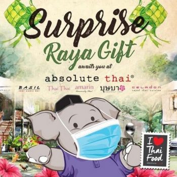 Absolute-Thai-Raya-Gift-Promo-350x350 - Beverages Food , Restaurant & Pub Johor Kedah Kelantan Kuala Lumpur Melaka Negeri Sembilan Pahang Penang Perak Perlis Promotions & Freebies Putrajaya Sabah Sarawak Selangor Terengganu 