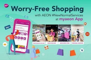 Aeon-Member-Wow-Price-Promo-350x231 - Johor Kedah Kelantan Kuala Lumpur Melaka Negeri Sembilan Online Store Pahang Penang Perak Perlis Promotions & Freebies Putrajaya Sabah Sarawak Selangor Supermarket & Hypermarket Terengganu 