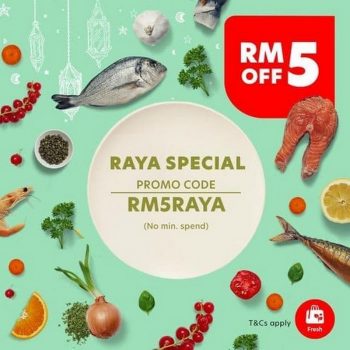 Airasia-delivers-Raya-Special-350x350 - Johor Kedah Kelantan Kuala Lumpur Melaka Negeri Sembilan Online Store Others Pahang Penang Perak Perlis Promotions & Freebies Putrajaya Sabah Sarawak Selangor Terengganu 