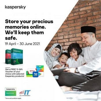 All-It-Hypermarket-Kaspersky-Promo-350x350 - Computer Accessories Electronics & Computers IT Gadgets Accessories Johor Kedah Kelantan Kuala Lumpur Melaka Negeri Sembilan Online Store Pahang Penang Perak Perlis Promotions & Freebies Putrajaya Sabah Sarawak Selangor Terengganu 