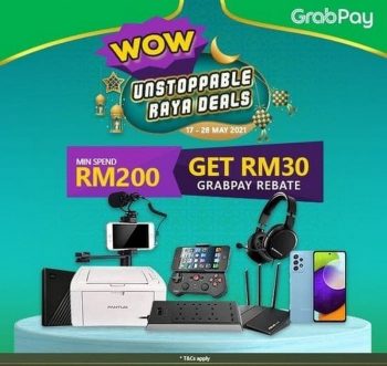 All-It-Hypermarket-Raya-Deals-350x331 - Computer Accessories Electronics & Computers IT Gadgets Accessories Johor Kedah Kelantan Kuala Lumpur Melaka Negeri Sembilan Online Store Pahang Penang Perak Perlis Promotions & Freebies Putrajaya Sabah Sarawak Selangor Terengganu 