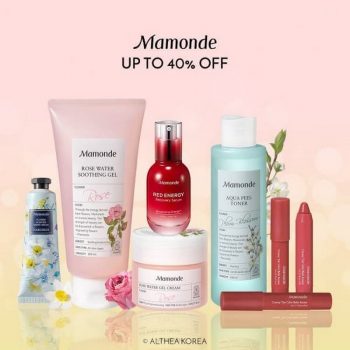 Althea-40-off-Promo-350x350 - Beauty & Health Johor Kedah Kelantan Kuala Lumpur Melaka Negeri Sembilan Online Store Pahang Penang Perak Perlis Personal Care Promotions & Freebies Putrajaya Sabah Sarawak Selangor Skincare Terengganu 