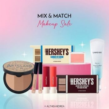 Althea-Makeup-Sale-350x350 - Beauty & Health Cosmetics Johor Kedah Kelantan Kuala Lumpur Malaysia Sales Melaka Negeri Sembilan Online Store Pahang Penang Perak Perlis Personal Care Putrajaya Sabah Sarawak Selangor Skincare Terengganu 