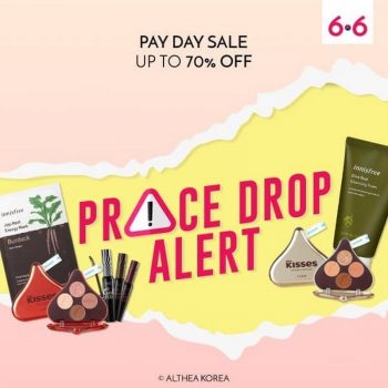 Althea-Pay-Day-Sale-350x350 - Beauty & Health Cosmetics Johor Kedah Kelantan Kuala Lumpur Malaysia Sales Melaka Negeri Sembilan Online Store Pahang Penang Perak Perlis Personal Care Putrajaya Sabah Sarawak Selangor Skincare Terengganu 