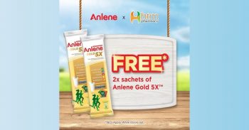 Anlene-Special-Deal-350x183 - Johor Kedah Kelantan Kuala Lumpur Melaka Negeri Sembilan Others Pahang Penang Perak Perlis Promotions & Freebies Putrajaya Sabah Sarawak Selangor Terengganu 