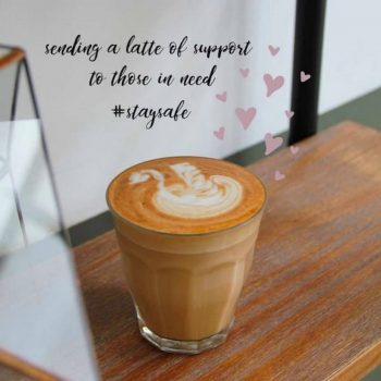 Anther-Stigma-Special-Deal-1-350x350 26 May 2021 Onward: Anther Stigma Special Deal