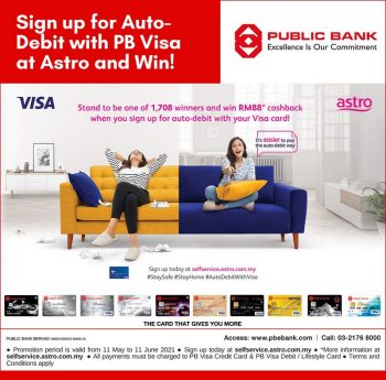 Astro-Special-Deal-with-Public-Bank-350x345 - Bank & Finance Johor Kedah Kelantan Kuala Lumpur Melaka Negeri Sembilan Online Store Others Pahang Penang Perak Perlis Promotions & Freebies Public Bank Putrajaya Sabah Sarawak Selangor Terengganu 