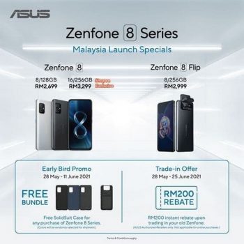 Asus-Zenfone-8-Series-Promo-350x350 - Electronics & Computers IT Gadgets Accessories Johor Kedah Kelantan Kuala Lumpur Laptop Melaka Negeri Sembilan Online Store Pahang Penang Perak Perlis Promotions & Freebies Putrajaya Sabah Sarawak Selangor Terengganu 