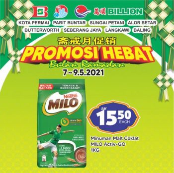 BILLION-Ramadan-Promotion-1-350x349 - Kedah Penang Perak Promotions & Freebies Supermarket & Hypermarket 