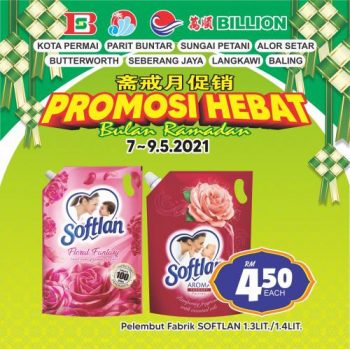 BILLION-Ramadan-Promotion-21-350x349 - Kedah Penang Perak Promotions & Freebies Supermarket & Hypermarket