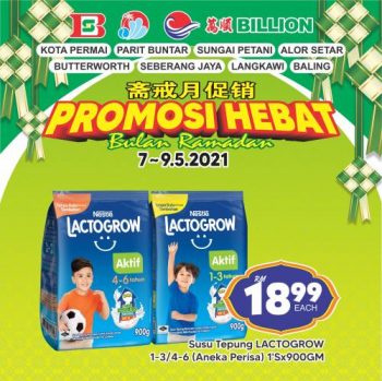BILLION-Ramadan-Promotion-5-350x349 - Kedah Penang Perak Promotions & Freebies Supermarket & Hypermarket 