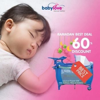 Babylove-Ramadan-Best-Deal-350x350 - Baby & Kids & Toys Babycare Johor Kedah Kelantan Kuala Lumpur Melaka Negeri Sembilan Pahang Penang Perak Perlis Promotions & Freebies Putrajaya Sabah Sarawak Selangor Terengganu 