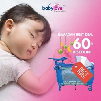 Babylove-Ramadan-Best-Deal-350x350 - Baby & Kids & Parenting Babycare Johor Kedah Kelantan Kuala Lumpur Melaka Negeri Sembilan Pahang Penang Perak Perlis Promotions & Freebies Putrajaya Sabah Sarawak Selangor Terengganu 