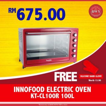 Bake-With-Yen-Online-Month-End-Sale-3-350x350 - Home & Garden & Tools Johor Kedah Kelantan Kitchenware Kuala Lumpur Malaysia Sales Melaka Negeri Sembilan Online Store Others Pahang Penang Perak Perlis Putrajaya Sabah Sarawak Selangor Terengganu 