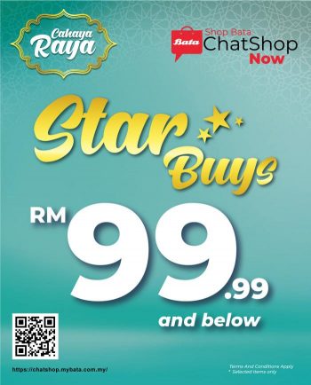 Bata-Raya-Surprise-Sale-4-350x434 - Fashion Accessories Fashion Lifestyle & Department Store Footwear Johor Kedah Kelantan Kuala Lumpur Malaysia Sales Melaka Negeri Sembilan Online Store Pahang Penang Perak Perlis Putrajaya Sabah Sarawak Selangor Terengganu 