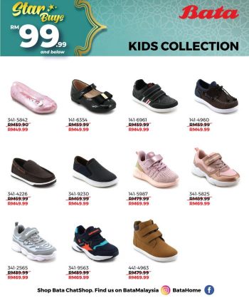 Bata-Raya-Surprise-Sale-7-350x432 - Fashion Accessories Fashion Lifestyle & Department Store Footwear Johor Kedah Kelantan Kuala Lumpur Malaysia Sales Melaka Negeri Sembilan Online Store Pahang Penang Perak Perlis Putrajaya Sabah Sarawak Selangor Terengganu 