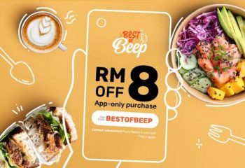 Beep-Best-of-Beep-Promotion-350x240 - Beverages Food , Restaurant & Pub Johor Kedah Kelantan Kuala Lumpur Melaka Negeri Sembilan Online Store Pahang Penang Perak Perlis Promotions & Freebies Putrajaya Sabah Sarawak Selangor Terengganu 