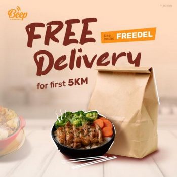 Beep-Free-Delivery-Promotion-350x350 - Johor Kedah Kelantan Kuala Lumpur Melaka Negeri Sembilan Online Store Others Pahang Penang Perak Perlis Promotions & Freebies Putrajaya Sabah Sarawak Selangor Terengganu 