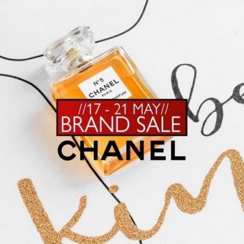 Best-Buy-World-Brand-Sale-Chanel-350x350 - Beauty & Health Fragrances Johor Kedah Kelantan Kuala Lumpur Malaysia Sales Melaka Negeri Sembilan Online Store Pahang Penang Perak Perlis Putrajaya Sabah Sarawak Selangor Terengganu 