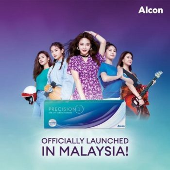 Better-Vision-Alcon-Promo-350x350 - Johor Kedah Kelantan Kuala Lumpur Melaka Negeri Sembilan Others Pahang Penang Perak Perlis Promotions & Freebies Putrajaya Sabah Sarawak Selangor Terengganu 