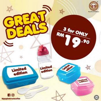 Big-Apple-Kids-Meal-Container-3-at-RM19.90-Promotion-350x350 - Beverages Food , Restaurant & Pub Johor Kedah Kelantan Kuala Lumpur Melaka Negeri Sembilan Pahang Penang Perak Perlis Promotions & Freebies Putrajaya Sabah Sarawak Selangor Terengganu 