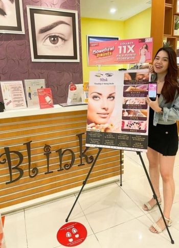 Blink-Special-Deal-with-Sunway-Pals-350x485 - Kuala Lumpur Others Promotions & Freebies Selangor 