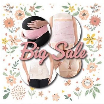 Bmama-Big-Sale-350x350 - Apparels Fashion Accessories Fashion Lifestyle & Department Store Footwear Johor Kedah Kelantan Kuala Lumpur Malaysia Sales Melaka Negeri Sembilan Online Store Pahang Penang Perak Perlis Putrajaya Sabah Sarawak Selangor Terengganu 