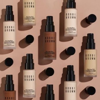 Bobbi-Brown-51-Promo-350x350 - Beauty & Health Cosmetics Johor Kedah Kelantan Kuala Lumpur Melaka Negeri Sembilan Online Store Pahang Penang Perak Perlis Promotions & Freebies Putrajaya Sabah Sarawak Selangor Terengganu 