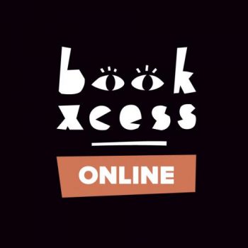 BookXcess-Online-Star-Wars-Titles-50-OFF-Promotion-6-350x350 - Books & Magazines Johor Kedah Kelantan Kuala Lumpur Melaka Negeri Sembilan Online Store Pahang Penang Perak Perlis Promotions & Freebies Putrajaya Sabah Sarawak Selangor Stationery Terengganu