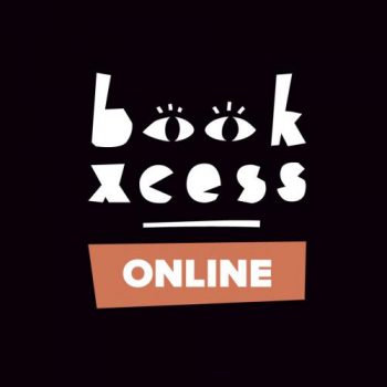 BookXcess-Online-Star-Wars-Titles-50-OFF-Promotion-6-350x350 - Books & Magazines Johor Kedah Kelantan Kuala Lumpur Melaka Negeri Sembilan Online Store Pahang Penang Perak Perlis Promotions & Freebies Putrajaya Sabah Sarawak Selangor Stationery Terengganu 