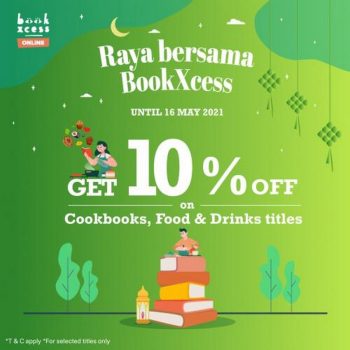 BookXcess-Raya-Promotion-350x350 - Books & Magazines Johor Kedah Kelantan Kuala Lumpur Melaka Negeri Sembilan Online Store Pahang Penang Perak Perlis Promotions & Freebies Putrajaya Sabah Sarawak Selangor Stationery Terengganu 