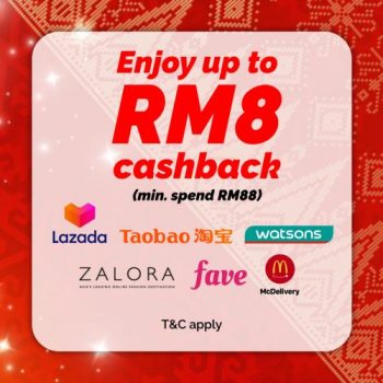 Boost-1-350x350 - Johor Kedah Kelantan Kuala Lumpur Melaka Negeri Sembilan Online Store Others Pahang Penang Perak Perlis Promotions & Freebies Putrajaya Sabah Sarawak Selangor Terengganu 