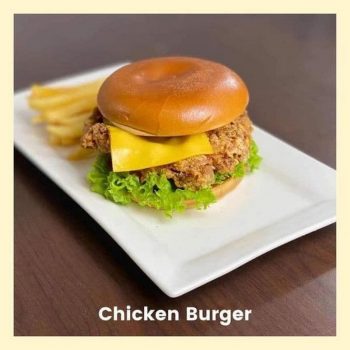 Brussels-Beer-Cafe-Chicken-Burger-Promo-350x350 - Beverages Food , Restaurant & Pub Kuala Lumpur Promotions & Freebies Selangor 