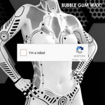 Bubble-Gum-Wax-Special-Deal-350x350 - Beauty & Health Johor Kedah Kelantan Kuala Lumpur Melaka Negeri Sembilan Pahang Penang Perak Perlis Promotions & Freebies Putrajaya Sabah Sarawak Selangor Terengganu Treatments 