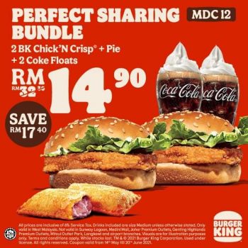 Burger-King-E-coupons-Promo-1-350x350 - Beverages Burger Food , Restaurant & Pub Johor Kedah Kelantan Kuala Lumpur Melaka Negeri Sembilan Pahang Penang Perak Perlis Promotions & Freebies Putrajaya Sabah Sarawak Selangor Terengganu 