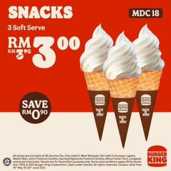 Burger-King-E-coupons-Promo-12-350x350 - Beverages Burger Food , Restaurant & Pub Johor Kedah Kelantan Kuala Lumpur Melaka Negeri Sembilan Pahang Penang Perak Perlis Promotions & Freebies Putrajaya Sabah Sarawak Selangor Terengganu 