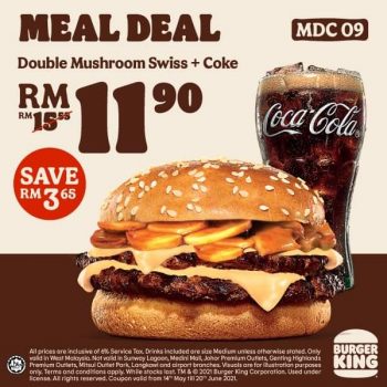 Burger-King-E-coupons-Promo-4-350x350 - Beverages Burger Food , Restaurant & Pub Johor Kedah Kelantan Kuala Lumpur Melaka Negeri Sembilan Pahang Penang Perak Perlis Promotions & Freebies Putrajaya Sabah Sarawak Selangor Terengganu 